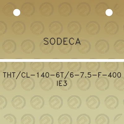 sodeca-thtcl-140-6t6-75-f-400-ie3