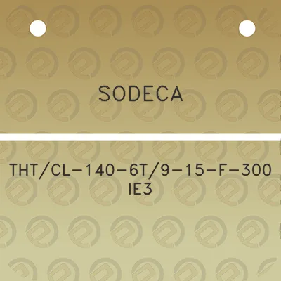 sodeca-thtcl-140-6t9-15-f-300-ie3