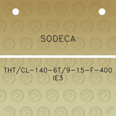 sodeca-thtcl-140-6t9-15-f-400-ie3