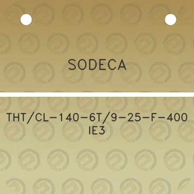 sodeca-thtcl-140-6t9-25-f-400-ie3