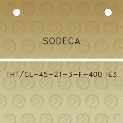 sodeca-thtcl-45-2t-3-f-400-ie3