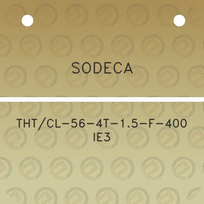 sodeca-thtcl-56-4t-15-f-400-ie3