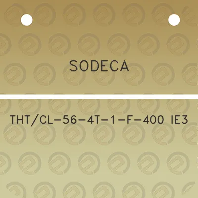 sodeca-thtcl-56-4t-1-f-400-ie3