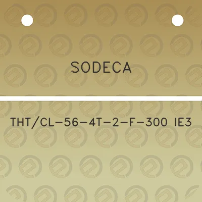 sodeca-thtcl-56-4t-2-f-300-ie3