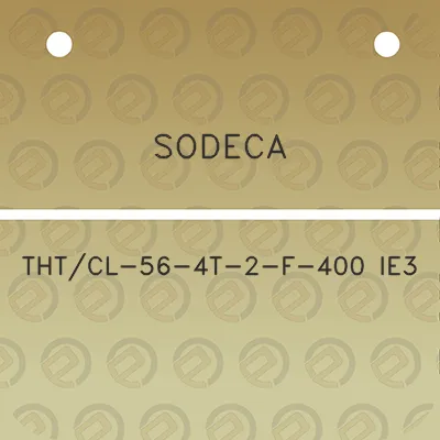 sodeca-thtcl-56-4t-2-f-400-ie3