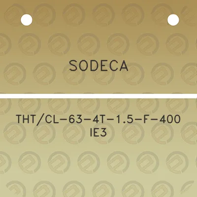 sodeca-thtcl-63-4t-15-f-400-ie3