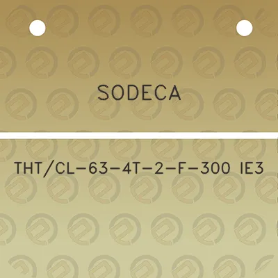 sodeca-thtcl-63-4t-2-f-300-ie3