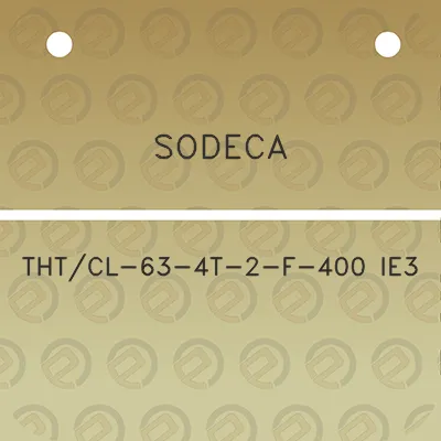 sodeca-thtcl-63-4t-2-f-400-ie3