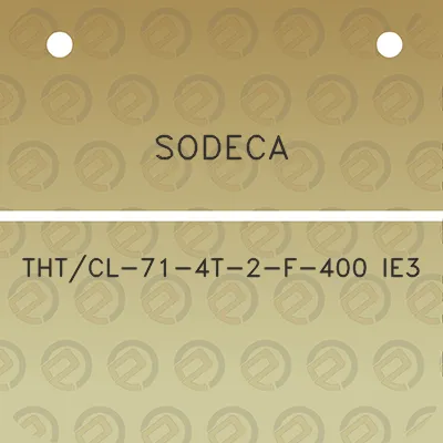 sodeca-thtcl-71-4t-2-f-400-ie3