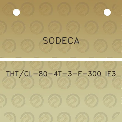 sodeca-thtcl-80-4t-3-f-300-ie3