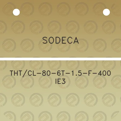 sodeca-thtcl-80-6t-15-f-400-ie3