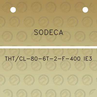 sodeca-thtcl-80-6t-2-f-400-ie3