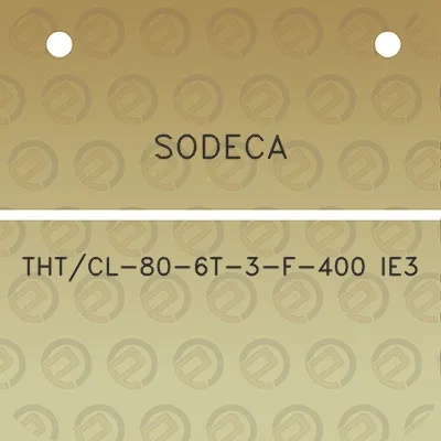 sodeca-thtcl-80-6t-3-f-400-ie3