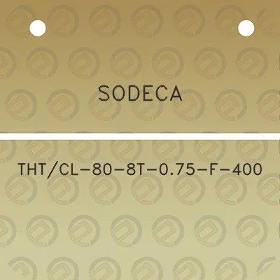 sodeca-thtcl-80-8t-075-f-400