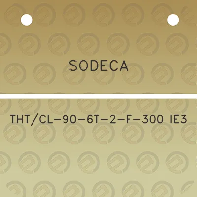 sodeca-thtcl-90-6t-2-f-300-ie3