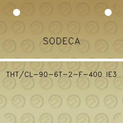 sodeca-thtcl-90-6t-2-f-400-ie3