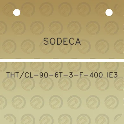 sodeca-thtcl-90-6t-3-f-400-ie3