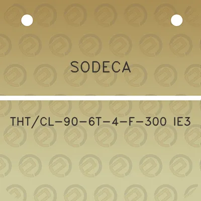 sodeca-thtcl-90-6t-4-f-300-ie3