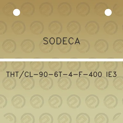 sodeca-thtcl-90-6t-4-f-400-ie3