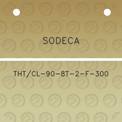 sodeca-thtcl-90-8t-2-f-300