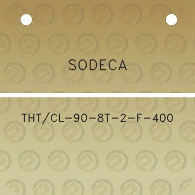 sodeca-thtcl-90-8t-2-f-400