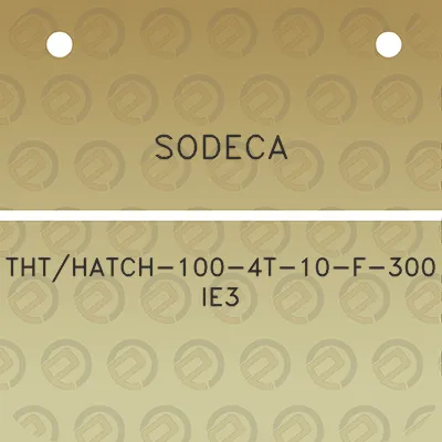 sodeca-ththatch-100-4t-10-f-300-ie3