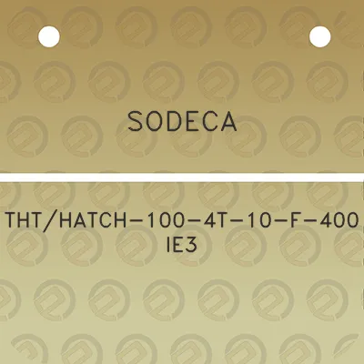 sodeca-ththatch-100-4t-10-f-400-ie3