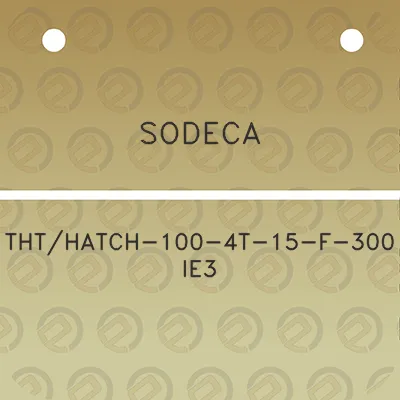 sodeca-ththatch-100-4t-15-f-300-ie3