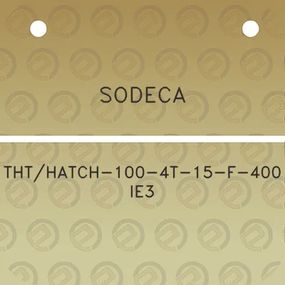 sodeca-ththatch-100-4t-15-f-400-ie3