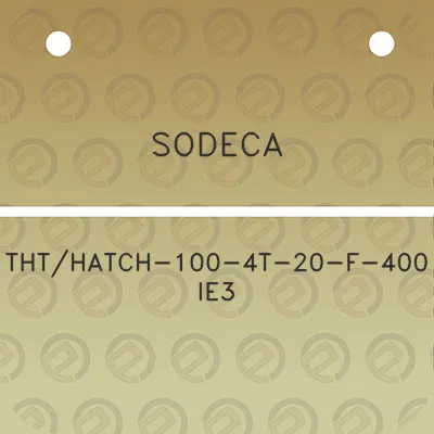 sodeca-ththatch-100-4t-20-f-400-ie3