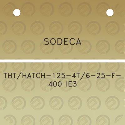 sodeca-ththatch-125-4t6-25-f-400-ie3