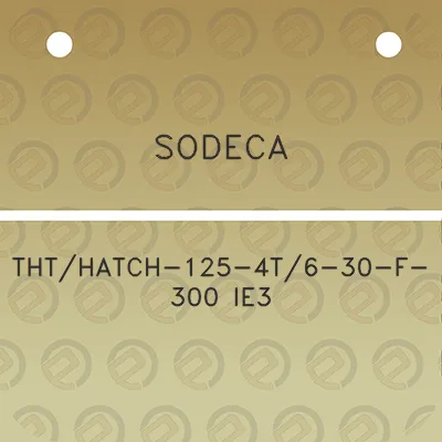 sodeca-ththatch-125-4t6-30-f-300-ie3