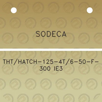 sodeca-ththatch-125-4t6-50-f-300-ie3