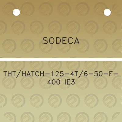 sodeca-ththatch-125-4t6-50-f-400-ie3