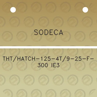 sodeca-ththatch-125-4t9-25-f-300-ie3