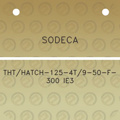 sodeca-ththatch-125-4t9-50-f-300-ie3