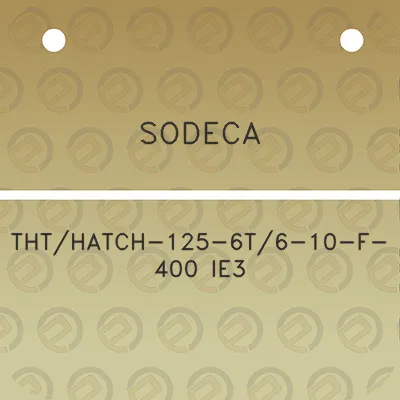 sodeca-ththatch-125-6t6-10-f-400-ie3