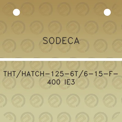 sodeca-ththatch-125-6t6-15-f-400-ie3