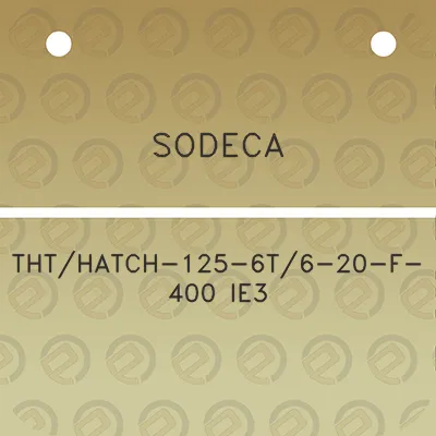 sodeca-ththatch-125-6t6-20-f-400-ie3