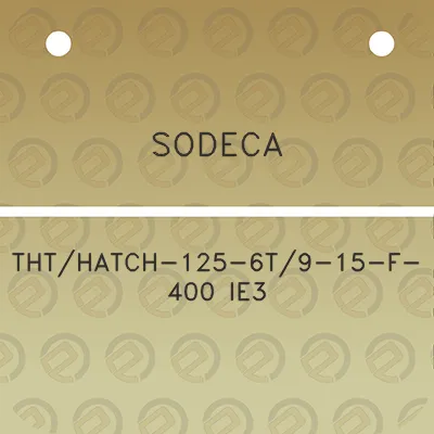 sodeca-ththatch-125-6t9-15-f-400-ie3