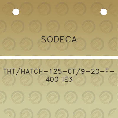 sodeca-ththatch-125-6t9-20-f-400-ie3