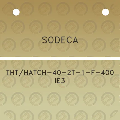 sodeca-ththatch-40-2t-1-f-400-ie3