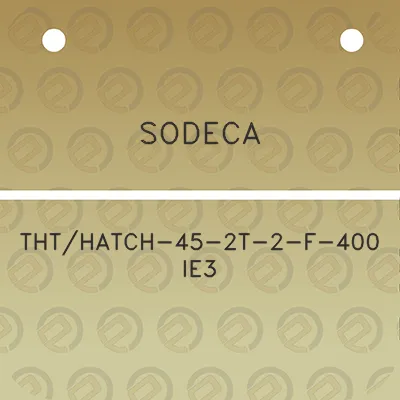 sodeca-ththatch-45-2t-2-f-400-ie3