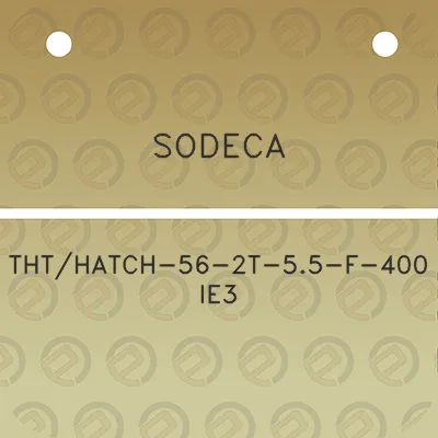 sodeca-ththatch-56-2t-55-f-400-ie3