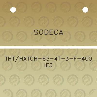 sodeca-ththatch-63-4t-3-f-400-ie3