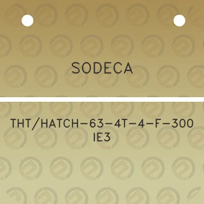 sodeca-ththatch-63-4t-4-f-300-ie3