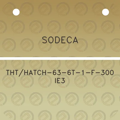 sodeca-ththatch-63-6t-1-f-300-ie3