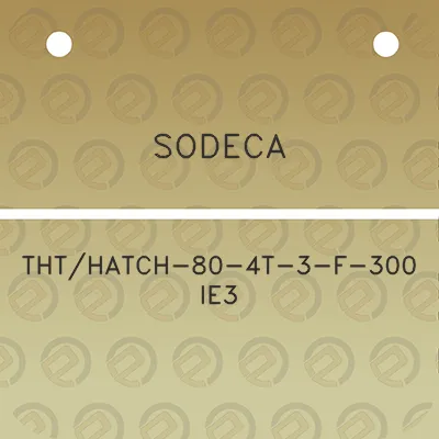 sodeca-ththatch-80-4t-3-f-300-ie3