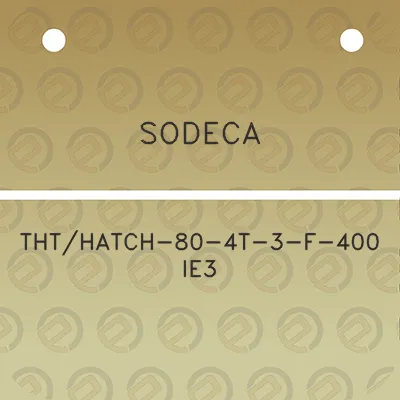 sodeca-ththatch-80-4t-3-f-400-ie3