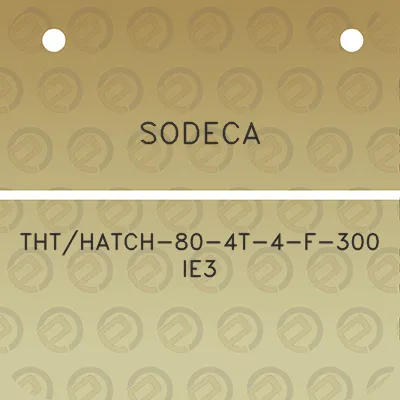 sodeca-ththatch-80-4t-4-f-300-ie3